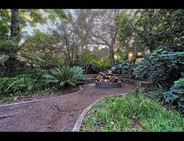 3 BEDROOM HOUSE FOR SALE IN MORNINGSIDE